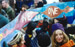 [thumbnail: This banner was one of hu...]