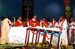 [thumbnail: Surrounded by bishops fro...]