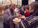 [thumbnail: Curry distributes communi...]