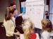 [thumbnail: Peace Camp Children sign...]