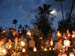 [thumbnail: At one of 20 vigils held...]