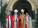 [thumbnail: Archbishop of Canterbury...]