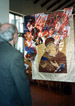 [thumbnail: Episcopal Communicators c...]