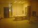 [thumbnail: View of the death chamber...]