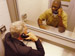 [thumbnail: Presiding Bishop Frank Gr...]