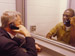 [thumbnail: Presiding Bishop Frank Gr...]