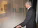 [thumbnail: Presiding Bishop Frank Gr...]