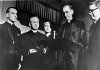 [thumbnail: A. The Rev. Massey Shephe...]