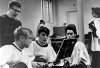 [thumbnail: B. Robert Arnatt, organis...]