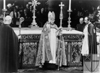[thumbnail: # 75046-2    Archbishop D...]