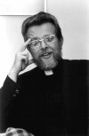[thumbnail: The Rev. Robert Boyd Hibb...]