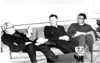 [thumbnail: Relaxing during an inform...]