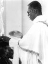 [thumbnail: The Rev. Cornelius Joshua...]