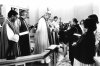 [thumbnail: Bishop Frederick W. Putna...]