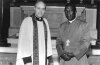 [thumbnail: The Rev. Douglass Bailey,...]