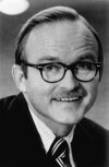 [thumbnail: Rev. William Edwin Swing,...]