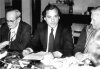 [thumbnail: The Rev. David W. Perry,...]