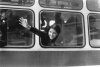[thumbnail: A young woman waves as sh...]