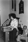 [thumbnail: Sonia Francis, Episcopal...]