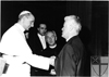 [thumbnail: Bishop Mosley Calls on th...]