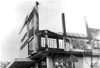 [thumbnail: Main entrance to the high...]