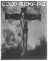 [thumbnail: The Episcopal Church in J...]