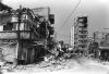 [thumbnail: One of the Palestinian 