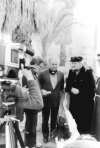 [thumbnail: The Rev. Rob McCann of th...]