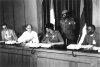 [thumbnail: Leaders of the Anglican C...]