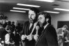 [thumbnail: Terry Waite Meets New Yor...]