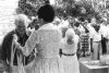 [thumbnail: The Diocese of West Texas...]