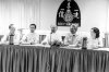 [thumbnail: Anglican Consultative Cou...]