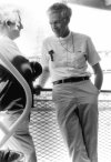 [thumbnail: Presiding Bishop Edmond L...]