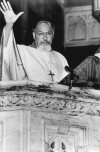 [thumbnail: Later, after parish pries...]
