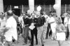 [thumbnail: Challenging clergy and la...]