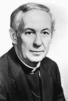 [thumbnail: The Rt. Rev. Furman C. St...]