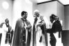 [thumbnail: Presiding Bishop Edmond L...]