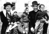 [thumbnail: An American Indian priest...]