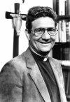 [thumbnail: Bishop Wesley Frensdorff,...]