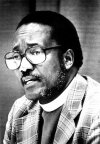 [thumbnail: Bishop Festo Kivengere, e...]