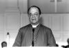 [thumbnail: ECM elected Bishop Claren...]