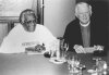 [thumbnail: Archbishop Desmond Tutu (...]