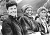 [thumbnail: Patti Browning (left), wi...]