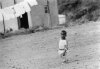 [thumbnail: Life in the black townshi...]