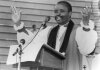 [thumbnail: Bishop Dinis Sengulane, t...]