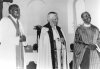 [thumbnail: The Presiding Bishop (cen...]