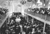 [thumbnail: WCC Central Committee mem...]