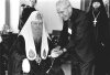 [thumbnail: World Council of Churches...]