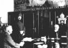 [thumbnail: Presiding Bishop Edmond L...]