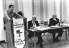 [thumbnail: David Beers, chair of soc...]